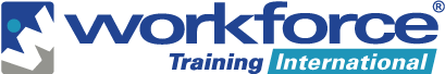 Workforce Training International